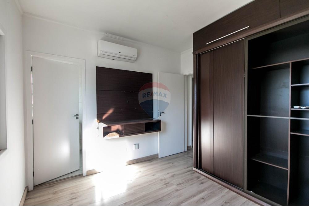 Sobrado - Venda - Osasco , São Paulo - 06dormitorios_016.jpg - 602101011-195