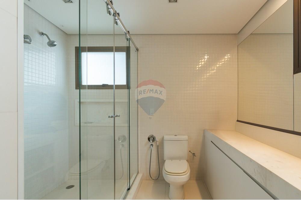 Cobertura - Venda - São Paulo , São Paulo - 01fotos_082.jpg - 601251099-162