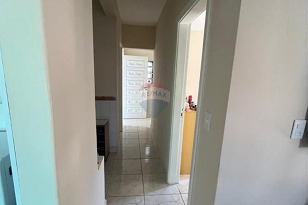 Casa - Alugar - São Paulo , São Paulo - WhatsApp Image 2025-05-20 at 12.09.55 (1).jpeg - 602251013-1