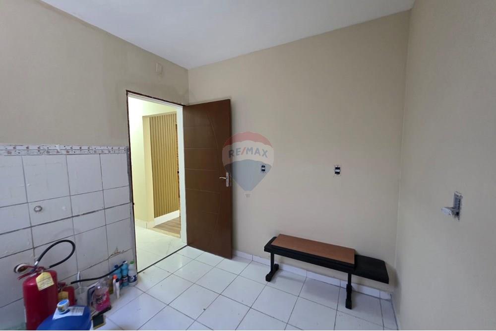 Casa Comercial - Venda - São Paulo , São Paulo - WhatsApp Image 2025-09-01 at 16.06.51.jpeg - 602151030-2