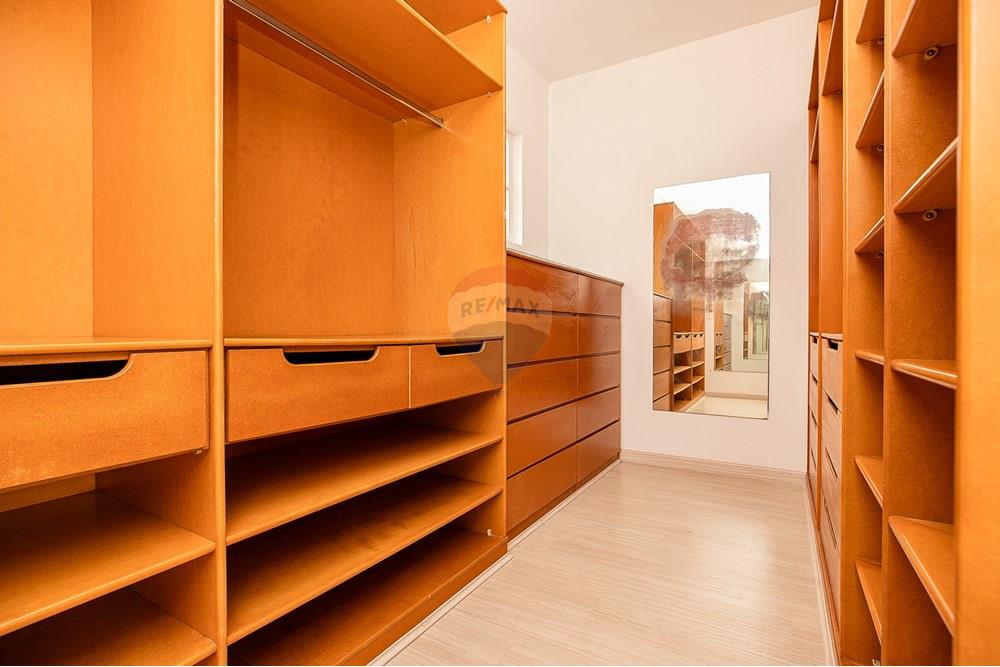 Casa, 5 quartos, 454 m² - Foto 42