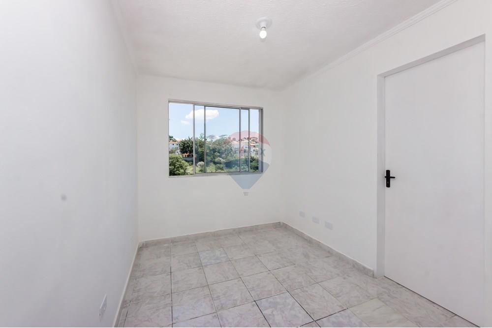 Apartamento, 2 quartos, 78 m² - Foto 17