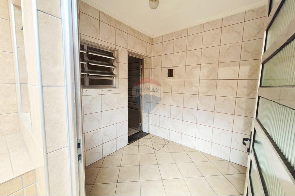 Casa - Venda - São Paulo , São Paulo - 20250820_152533.jpg - 601451034-17