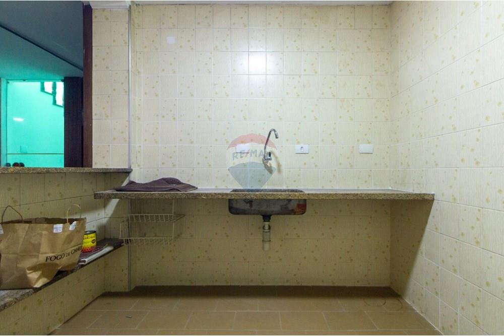 Prédio - Alugar - São Paulo , São Paulo - 30.jpg - 602291016-111