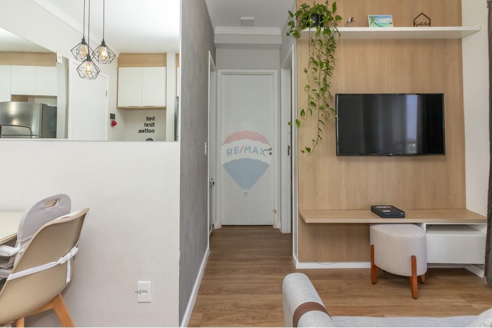 Apartamento - Venda - São Paulo , São Paulo - IMG_730519.jpg - 602241020-28