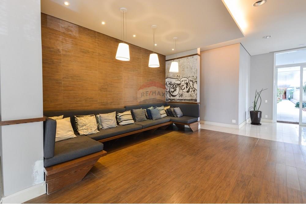 Apartamento - Venda - São Paulo , São Paulo - 01fotos_071.jpg - 601251125-45