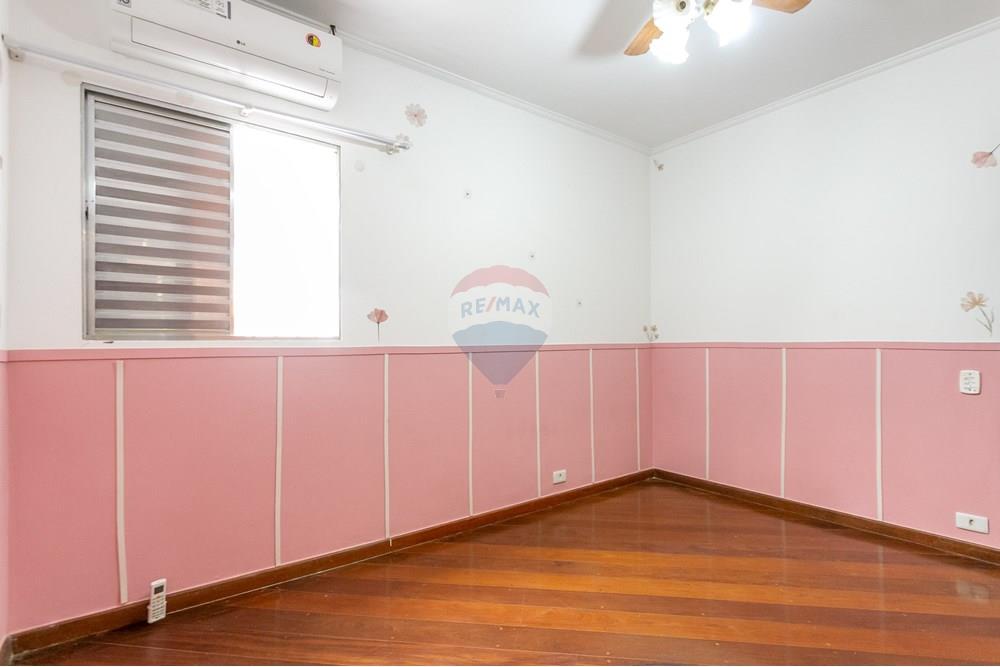 Casa - Venda - São Paulo , São Paulo - 601301067-18 - Av. Mascote, 1568-042.jpg - 601301067-18