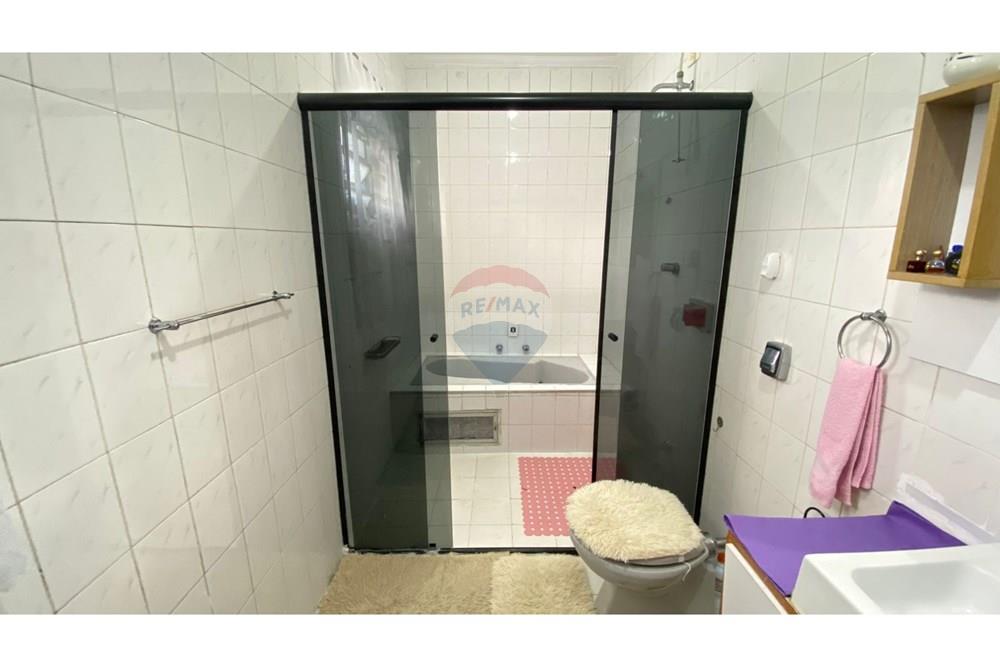 Casa - Venda - São Paulo , São Paulo - f447a3b3-781d-4969-89d2-cbecca209656.jpg - 601141077-2