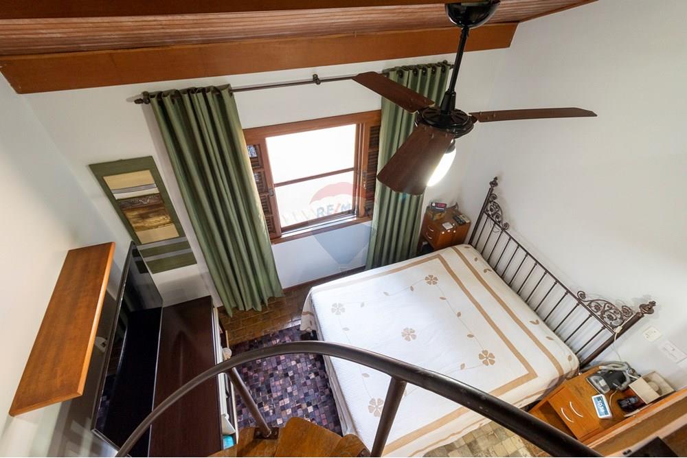 Casa de Condomínio - Venda - São Paulo , São Paulo - 01fotos_012.jpg - 602011028-15