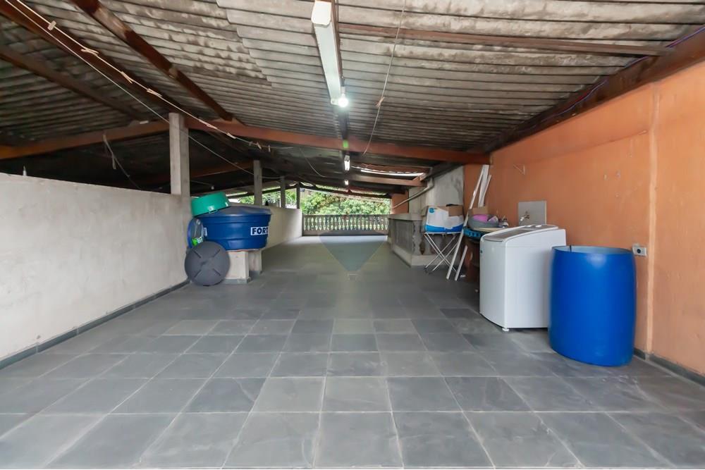 Sobrado - Venda - São Paulo , São Paulo - IMG_962126.jpg - 601751005-522