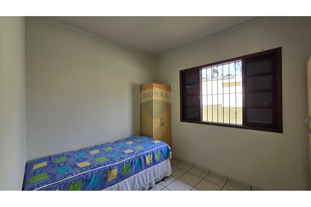 Sobrado - Venda - São Paulo , São Paulo - 20241105_095453.jpg - 601051032-106