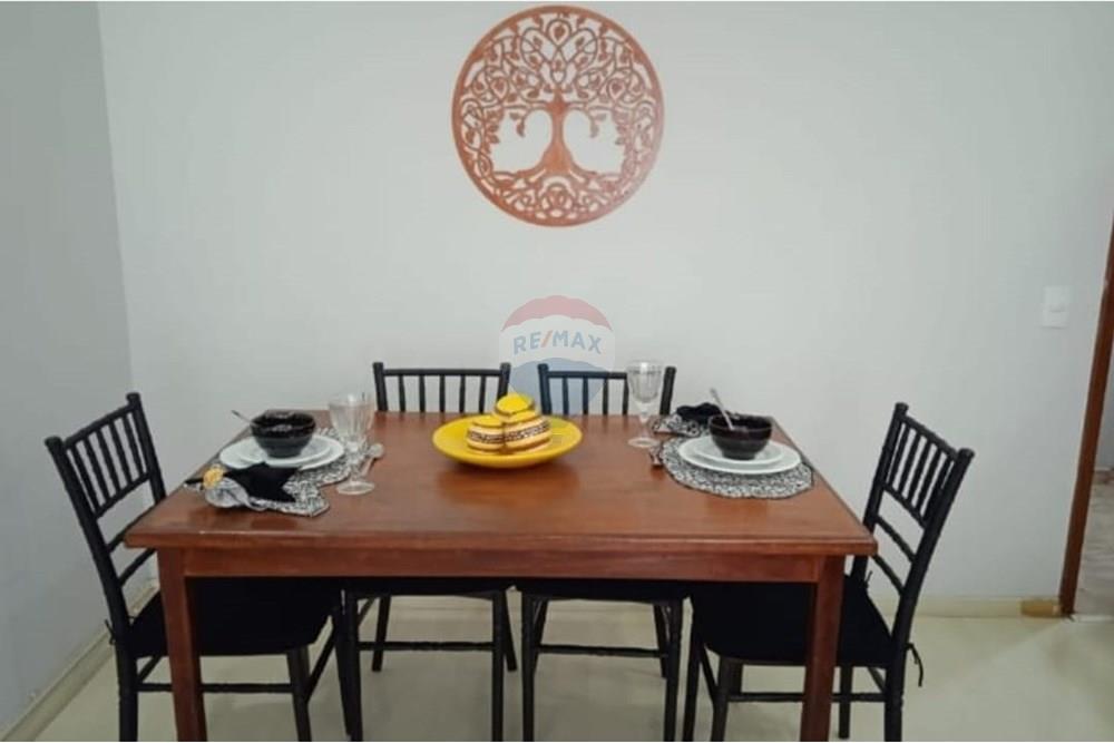 Apartamento - Venda - São Paulo , São Paulo - max 6.jpg - 602011002-55