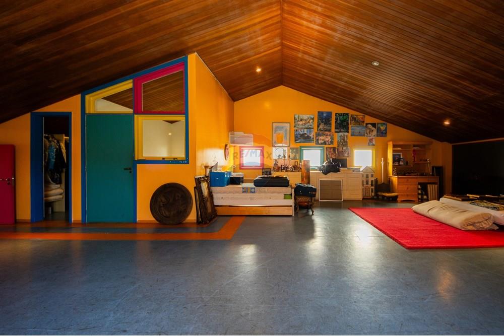 Casa de Condomínio - Venda - São Paulo , São Paulo - IMG_6595.jpg - 630331071-8