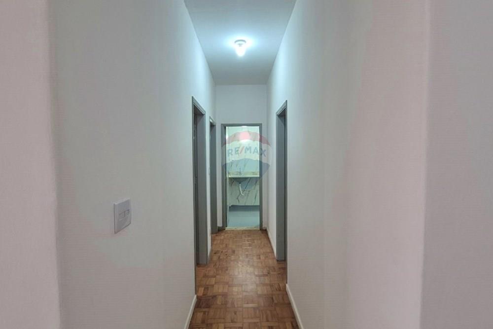 Apartamento - Alugar - São Paulo , São Paulo - 20250724_111220.jpg - 601451034-14