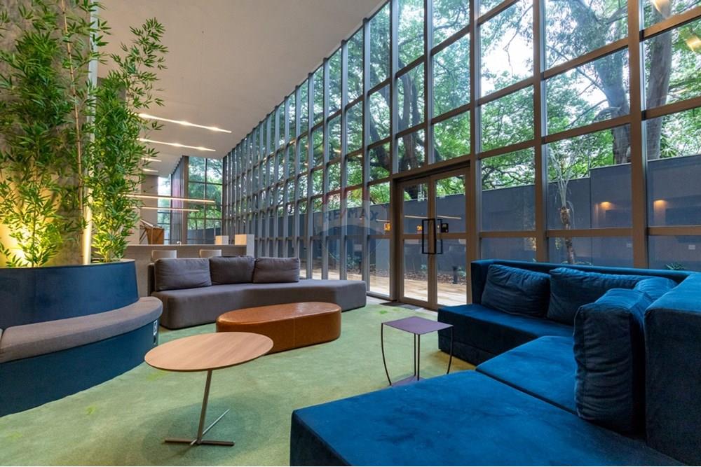 Studio - Alugar - São Paulo , São Paulo - 01fotos_024.jpeg - 601251045-5