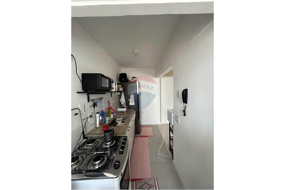 Apartamento - Venda - São Paulo , São Paulo - 7.jpeg - 630331112-7