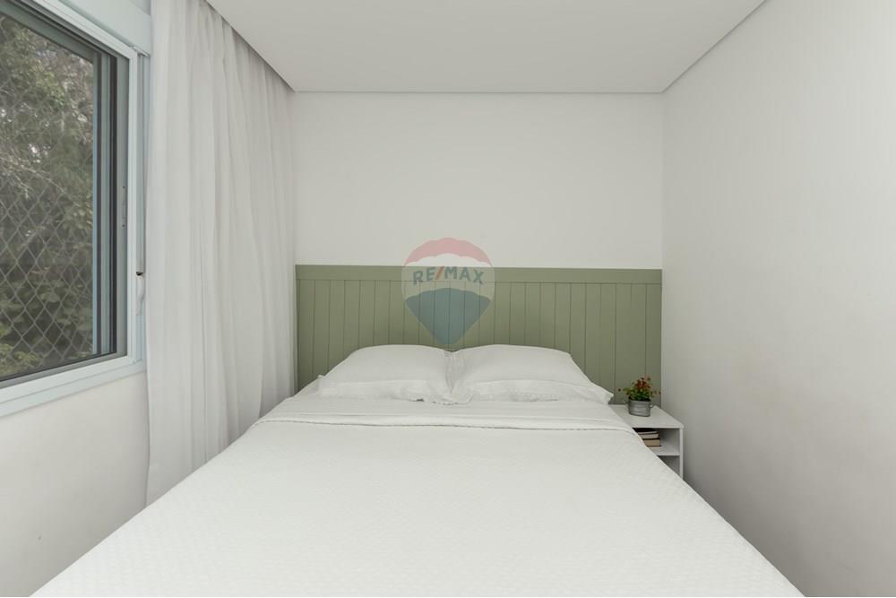 Apartamento - Venda - Vargem Grande Paulista , São Paulo - IMG_419602.jpg - 602241019-27