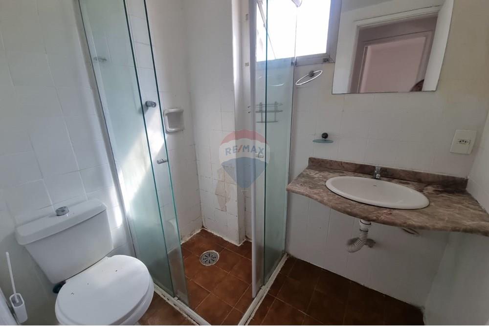 Apartamento - Alugar - São Paulo , São Paulo - WhatsApp Image 2024-07-22 at 14.43.55.jpeg - 601751011-926