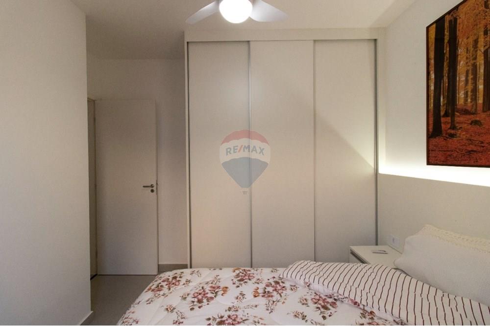 Apartamento - Alugar - São Paulo , São Paulo - WhatsApp Image 2025-09-11 at 21.22.31 (3).jpeg - 601991015-57