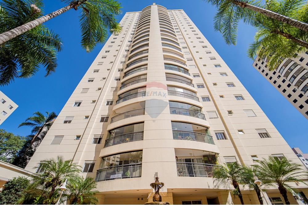 Apartamento - Venda - São Paulo , São Paulo - 601301040-80-45.JPG - 601301016-258