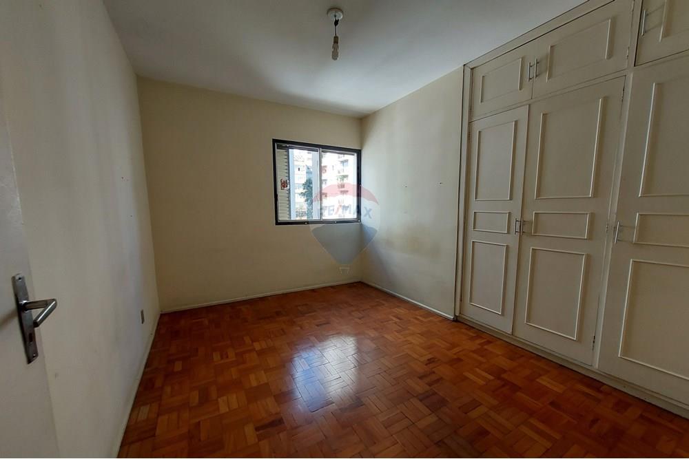 Apartamento - Alugar - São Paulo , São Paulo - 4.jpg - 602241006-140