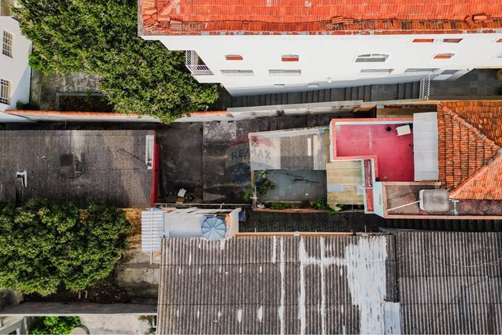 Terreno - Venda - São Paulo , São Paulo - DJI_0054.jpg - 601771106-21