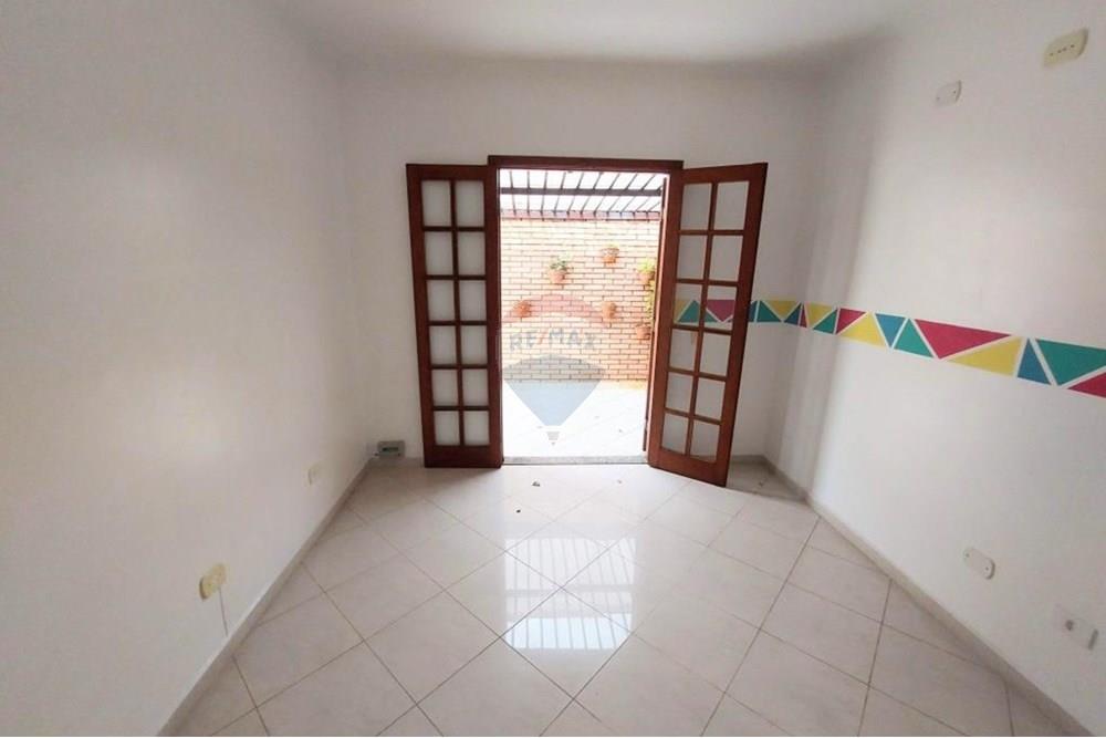 Sobrado - Alugar - São Paulo , São Paulo - 20250829_101815.jpg - Quarto de família - 602381006-13