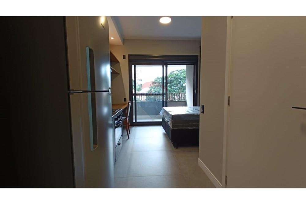 Studio - Alugar - São Paulo , São Paulo - IMG-20250616-WA0244.jpg - 602151008-130