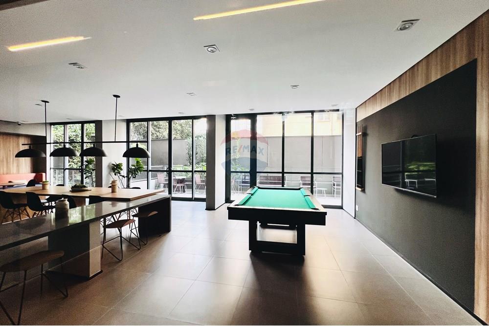 Studio - Alugar - São Paulo , São Paulo - IMG_0364.jpg - 601261059-109