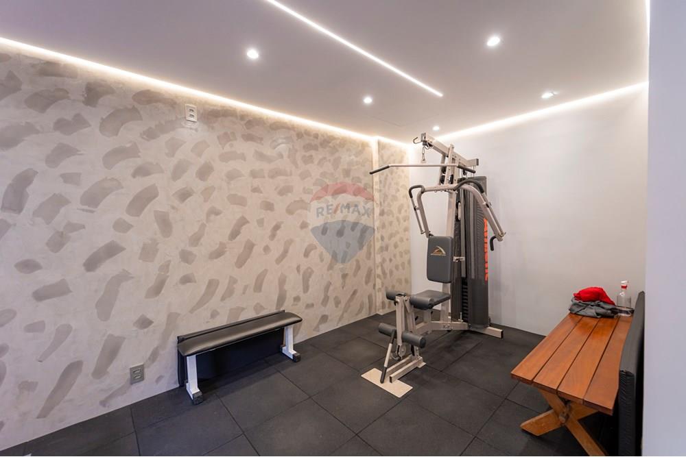 Apartamento - Venda - São Paulo , São Paulo - 601301016-263-78.JPG - 601301016-263