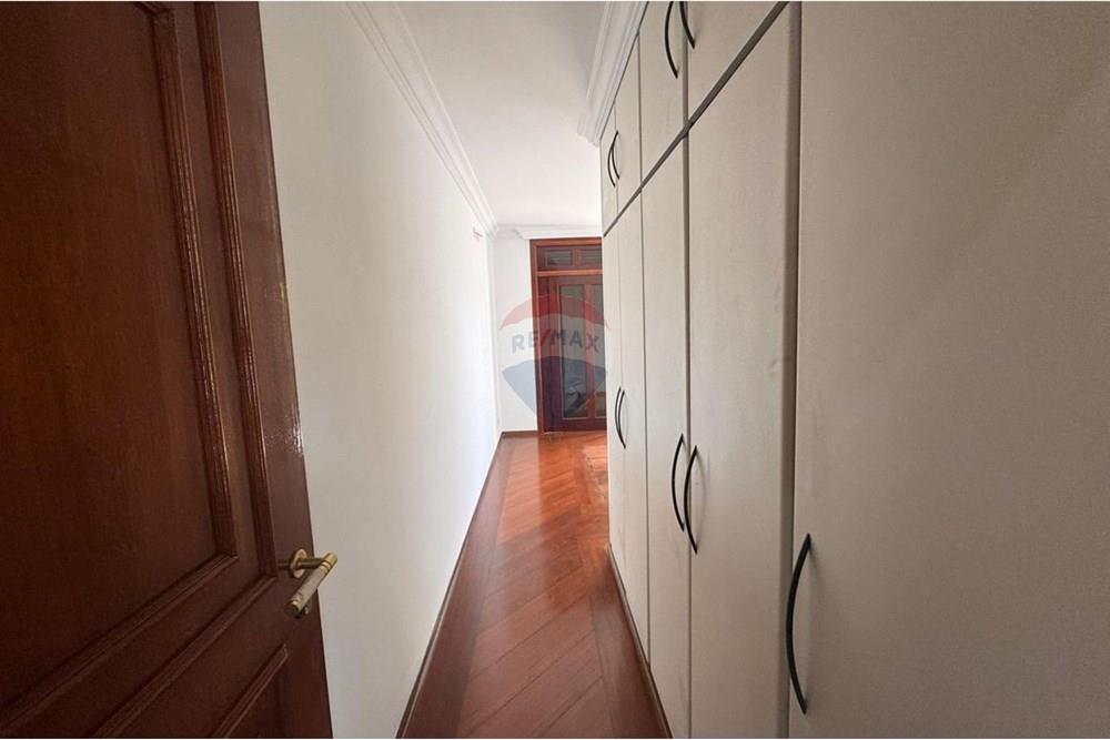 Sobrado - Alugar - Mairiporã , São Paulo - 14.jpg - 602291021-231