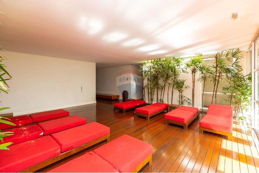 Apartamento - Venda - São Paulo , São Paulo - remax_49.jpeg - 601251061-236