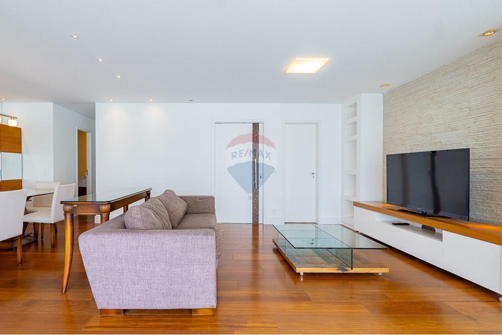 Apartamento - Alugar - São Paulo , São Paulo - 01fotos_011.jpg - 601251061-240