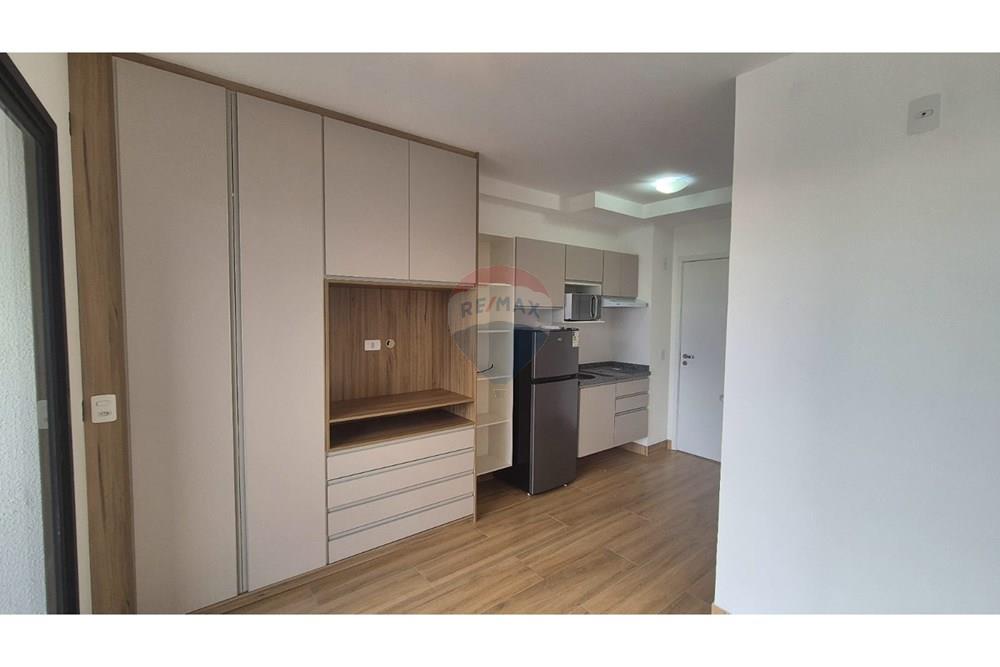 Studio - Alugar - São Paulo , São Paulo - WhatsApp Image 2025-03-31 at 14.16.34.jpeg - 602321013-36