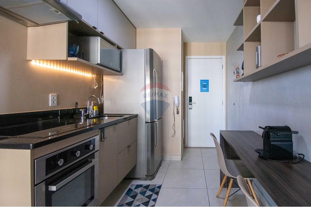 Studio - Venda - São Paulo , São Paulo - 01fotos_019.jpg - 601351206-78