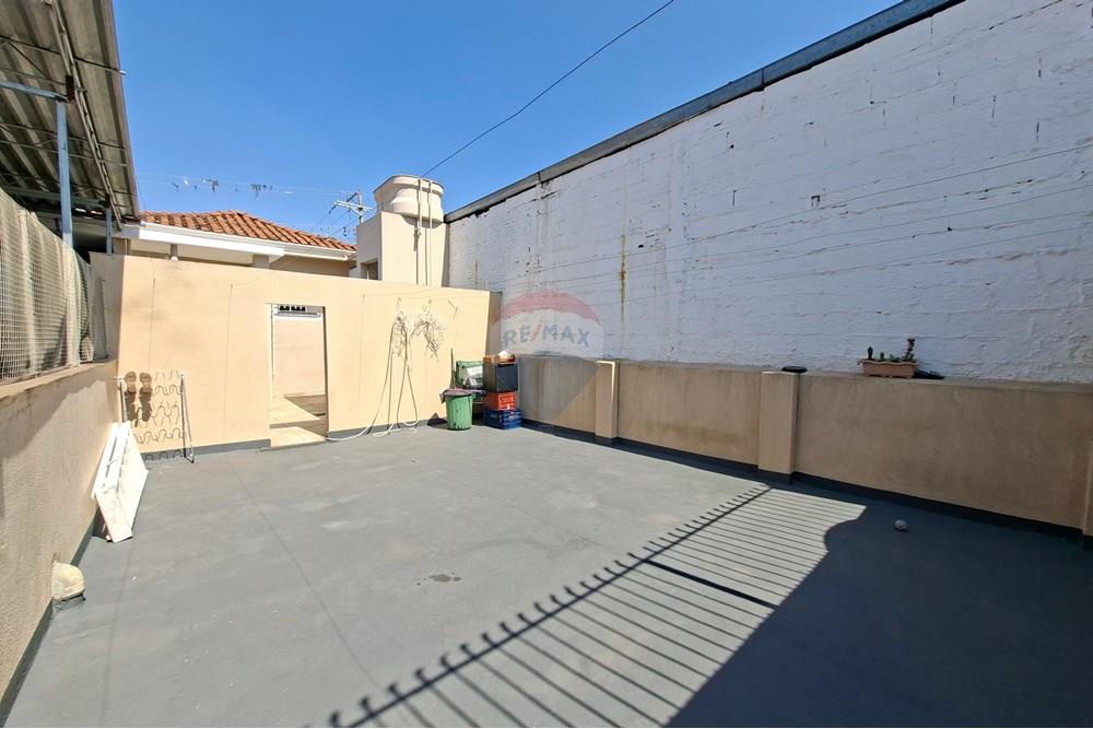 Casa - Alugar - São Paulo , São Paulo - 2f276f32-4a00-47f2-8685-25c61c6639e3 foto casa rua columbia.jpg - 601751013-231