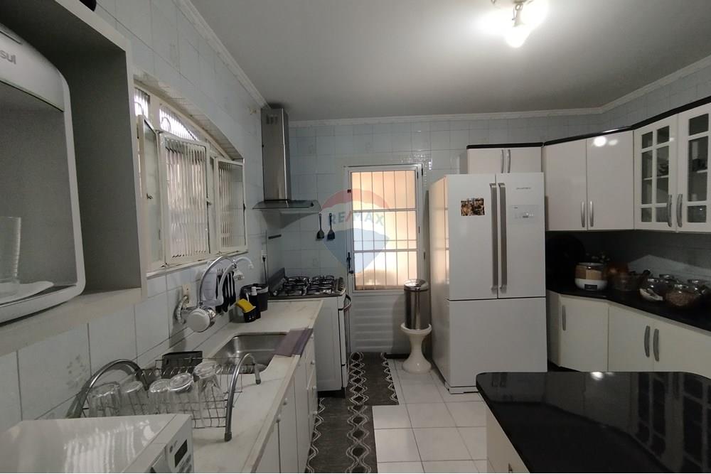 Casa - Venda - São Paulo , São Paulo - IMG_20250208_111531.jpg - 601451005-95