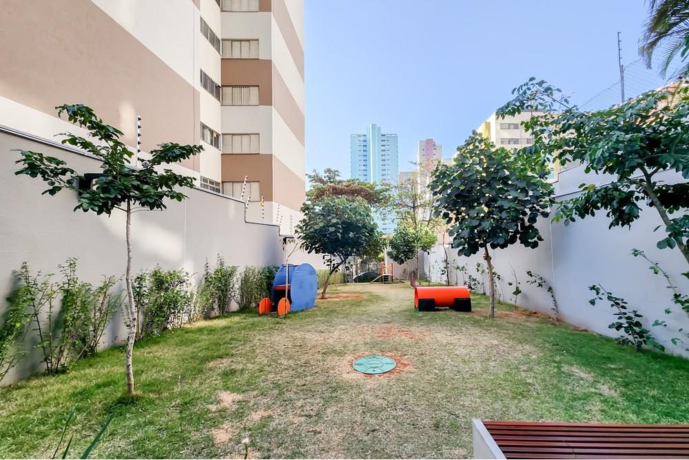 Studio - Venda - São Paulo , São Paulo - 20250731_16020229.jpg - 602221006-11