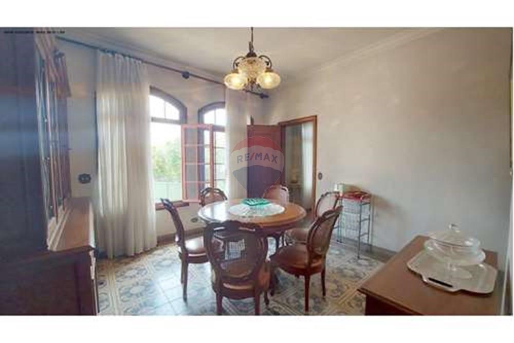 Casa - Alugar - São Paulo , São Paulo - L_ae973fd3-f9a1-429a-942e-0aa21bf80847.jpg - 602141003-241