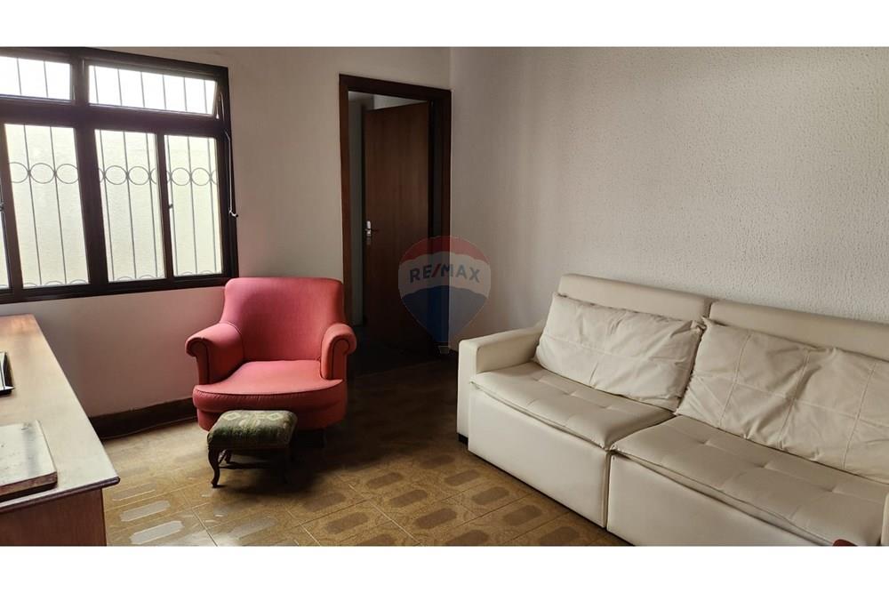 Casa - Venda - São Paulo , São Paulo - WhatsApp Image 2025-10-27 at 14.47.39 (1).jpeg - 602321013-72