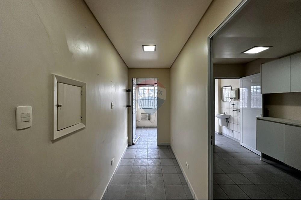 Cj. Comercial/ Sala - Alugar - São Paulo , São Paulo - unnamed (1) 11.18.07.jpg - 602321014-22