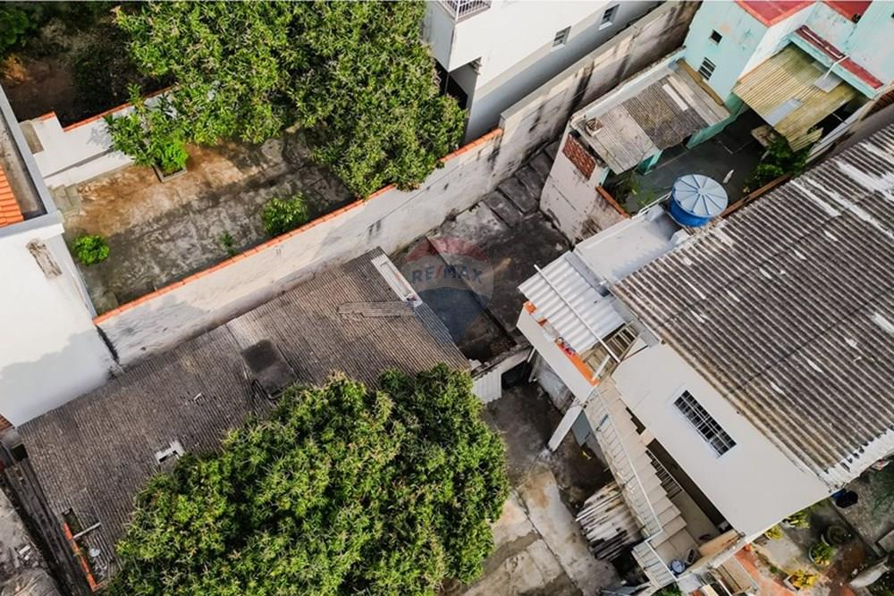 Terreno - Venda - São Paulo , São Paulo - DJI_0058.jpg - 601771106-21