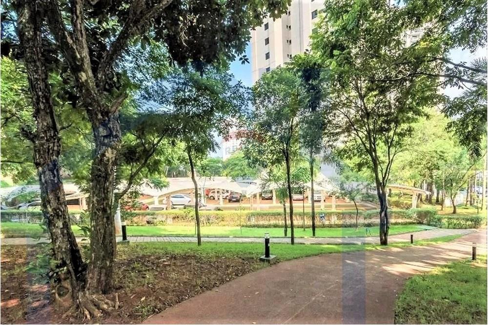 Apartamento - Venda - São Paulo , São Paulo - 1740013951690-bosque_20child_20care.jpeg - 601301079-13