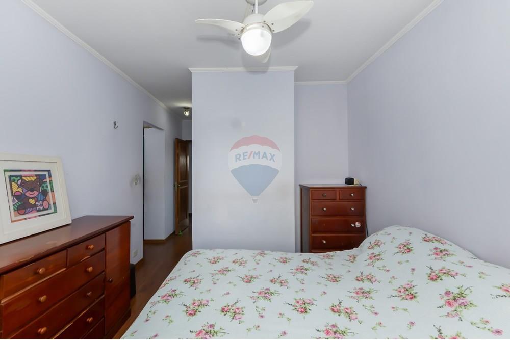 Apartamento - Venda - São Paulo , São Paulo - IMG_894006.jpg - Suite - 602161019-1