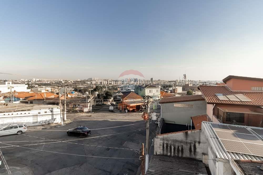 Apartamento, 1 quarto, 40 m² - Foto 23