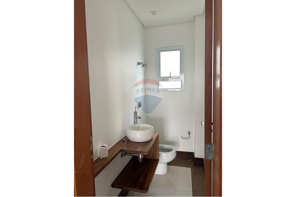 Casa de Condomínio - Alugar - Carapicuíba , São Paulo - Imagem do WhatsApp de 2024-11-20 à(s) 18.10.20_97e66d55.jpg - 602241014-7