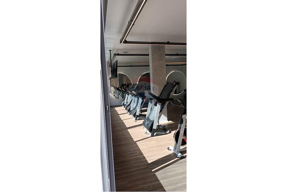 Studio - Alugar - São Paulo , São Paulo - WhatsApp Image 2025-07-22 at 19.31.50.jpeg - 601401020-56