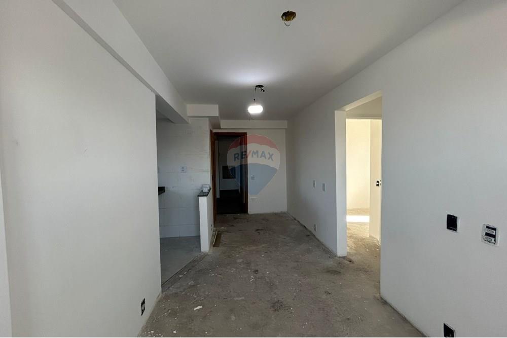 Apartamento - Venda - São Paulo , São Paulo - IMG-20250901-WA0035.jpg - 601751009-368