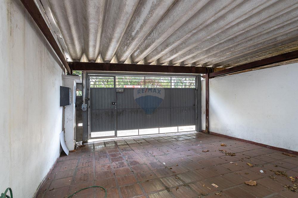 Sobrado - Venda - São Paulo , São Paulo - 27 - 601461011-62