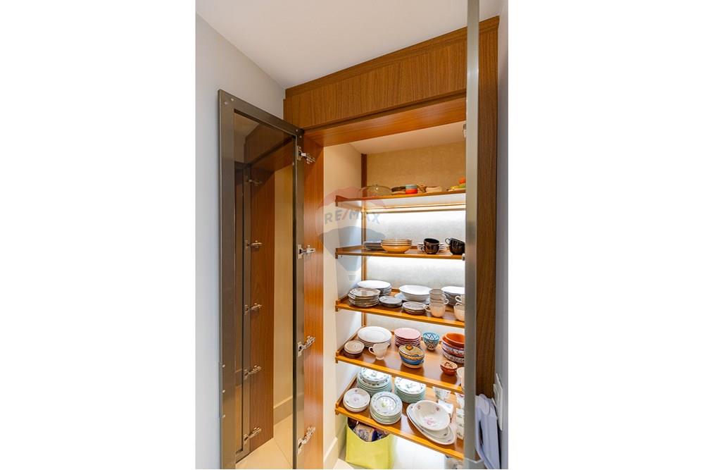 Apartamento - Alugar - São Paulo , São Paulo - 01fotos_040.jpg - 601251010-390